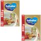 Bebelac 800 gr Gold 1 Bebek Sütü
