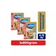Bebelac 800 gr Gold 2 Devam Sütü