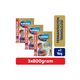 Bebelac 800 gr Gold Bebek 3 Devam Sütü