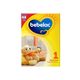 Bebelac 800 gr No 1 Bebek Devam Sütü