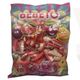 Bebeto 1 kg Diş Jelibon