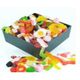 Bebeto 1 kg Jelibon Mix