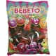 Bebeto  1 kg Jelibon Timsah