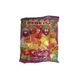 Bebeto 150 gr Jelibon Kalp Şeftali Yumuşak Şeker