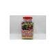Bebeto 16 gr Topitop