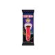 Bebeto 20 gr Vampire Teeth Yumuşak Şeker