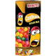 Bebeto 30 g Cool Beans Fruit Mix Jelibon