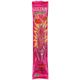 Bebeto 30 gr Sour Sticks Cilek Jelibon