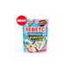 Bebeto 35 gr Freeze Crunchy Marshmallow
