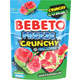 Bebeto 35 gr Freeze Watermelon
