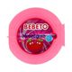 Bebeto 36 gr Extra Uzun Metre Sakız