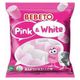 Bebeto 70 gr Marshmallow Yumuşak Şeker