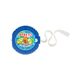 Bebeto Mix D 25 gr Metre Sakız