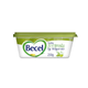 Becel 250 gr Sızma Zeytinyağlı Kase Margarin