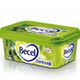 Becel 250 gr Zeytinyağlı Kase Margarin
