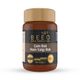 Bee 500 gr Çam Balı Ham Salgı Balı