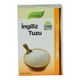Bee Garden 200 gr Epsom Salt Yenilebilir İngiliz Tuzu