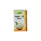 Bee Garden 200gr İngiliz Tuzu Yenilebilir Epsom Salt Magzenyum Sülfat