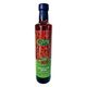 Bee Garden 500 ml Çam Kozalağı Şurubu