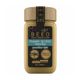 Bee'O 190 gr Çocuklar İçin Propolis Arı Sütü Ham Bal