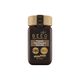 Bee'o 190 gr Keçiboynuzu + Ham Bal + Propolis