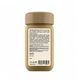 Beeo 190 gr Propolis Arı Sütü Ham Bal (Yetişkin)