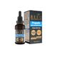 Bee'o 20 gr Propolis Özütü