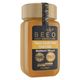 Bee'o 300 gr Hakkari Yayla Çiçek Balı