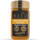 Bee'o 300 gr Hakkari Yöresi Ham Bal
