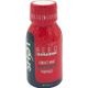 Beeo 50 ml Propolis Shot Kudret Narı Kırmızı Giseng