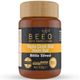 Bee'o 500 gr Bitlis Yöresi Ham Bal