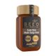 Bee'O 500 gr Çam Balı