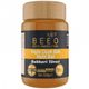 Bee'o 500 gr Hakkari Yayla Çiçek Balı