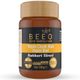 Bee'o 500 gr Hakkari Yöresi Ham Bal