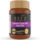 Bee'o 500 gr Ham Lavanta Balı
