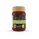 Bee'O 500 gr Kestane Balı