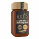 Bee'o Çam Balı 300 gr