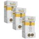 Bee'O On The Go 3x7 gr Propolis