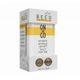 Bee'o On The Go 7x7 gr Propolis Zerdeçal Zencefil Tarçın Ham Bal