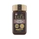 Bee'O Propolis Fındık Kakao 180 gr Ham Bal