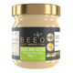 Bee'O Taze 40 gr Arı Sütü