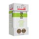 Bee'o Up 7x7 gr On The Go Propolis Zencefil Zerdeçal Elma Sirkeli Ham Bal