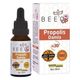Bee'o Up Propolis Damla 20 ml