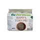 Beferment 150 gr Doğal Bamya Tohumu