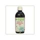 Beferment 220 gr Organik Spirulina Mix