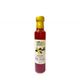 Beferment 250 ml Organic Mor Sirke