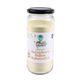 Beferment 300 gr Organik Balkabaklı Bebek Muhallebisi