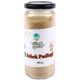Beferment 300 gr Organik Bebek Pudingi