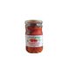 Beferment 320 gr Tuzsuz Organik Tatlı Biber Salçası