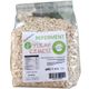 Beferment 500 gr Glutensiz Yulaf Ezmesi